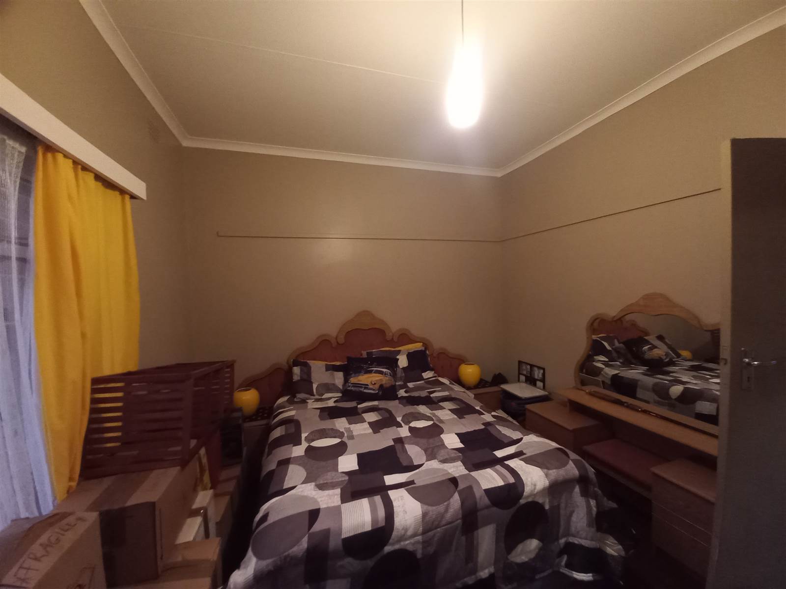 3 Bed House in Kriel photo number 9