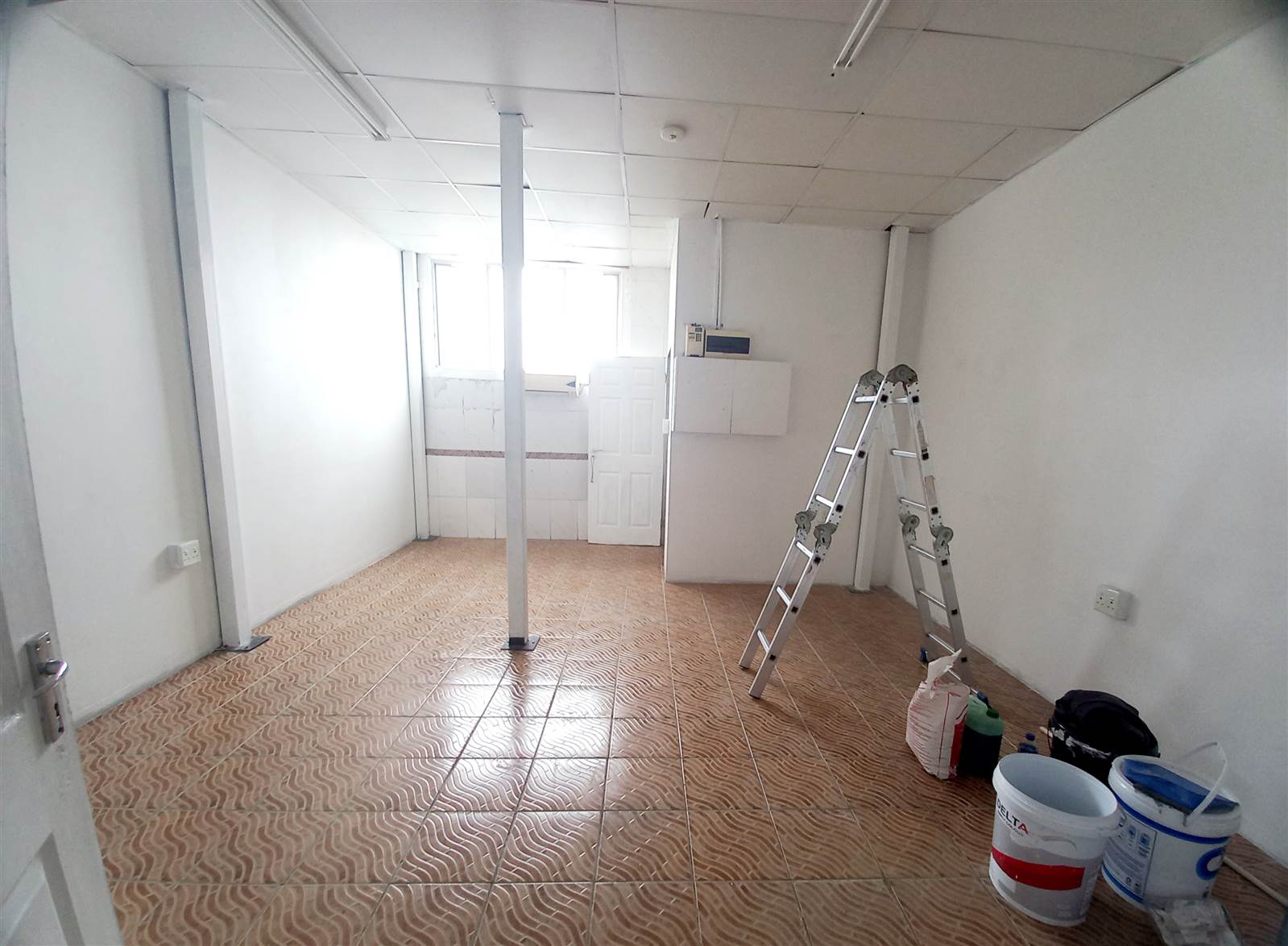 20  m² Commercial space in Greenbury photo number 3