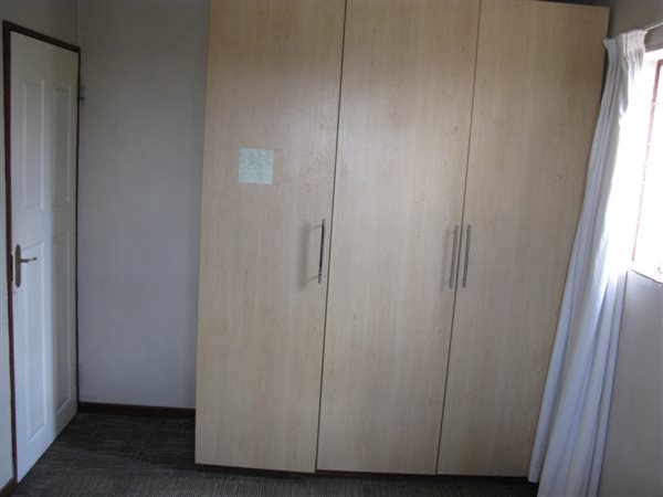 1 Bedroom Apartment 1 Bedroom Apartment