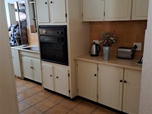 3 Bed Townhouse in Birchleigh North