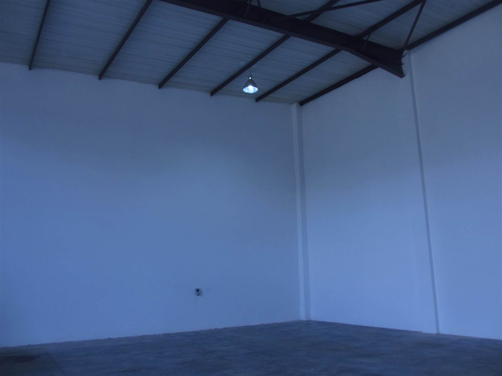 231  m² Industrial space in Olivedale photo number 9