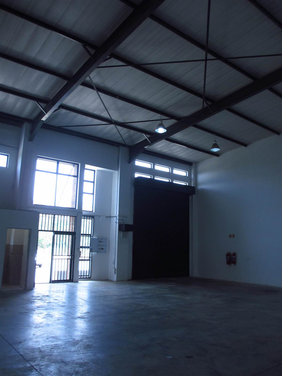 231  m² Industrial space in Olivedale photo number 11