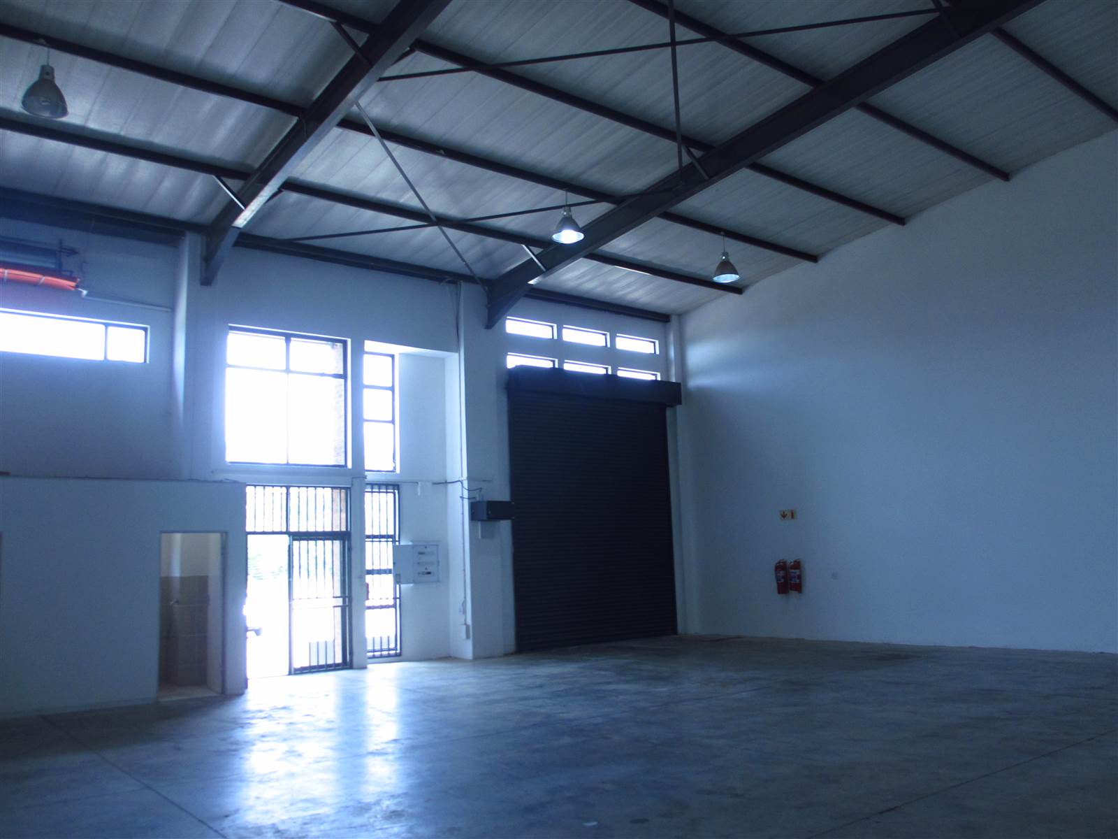 231  m² Industrial space in Olivedale photo number 10