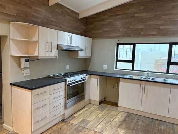 3 Bedroom House 3 Bedroom House
