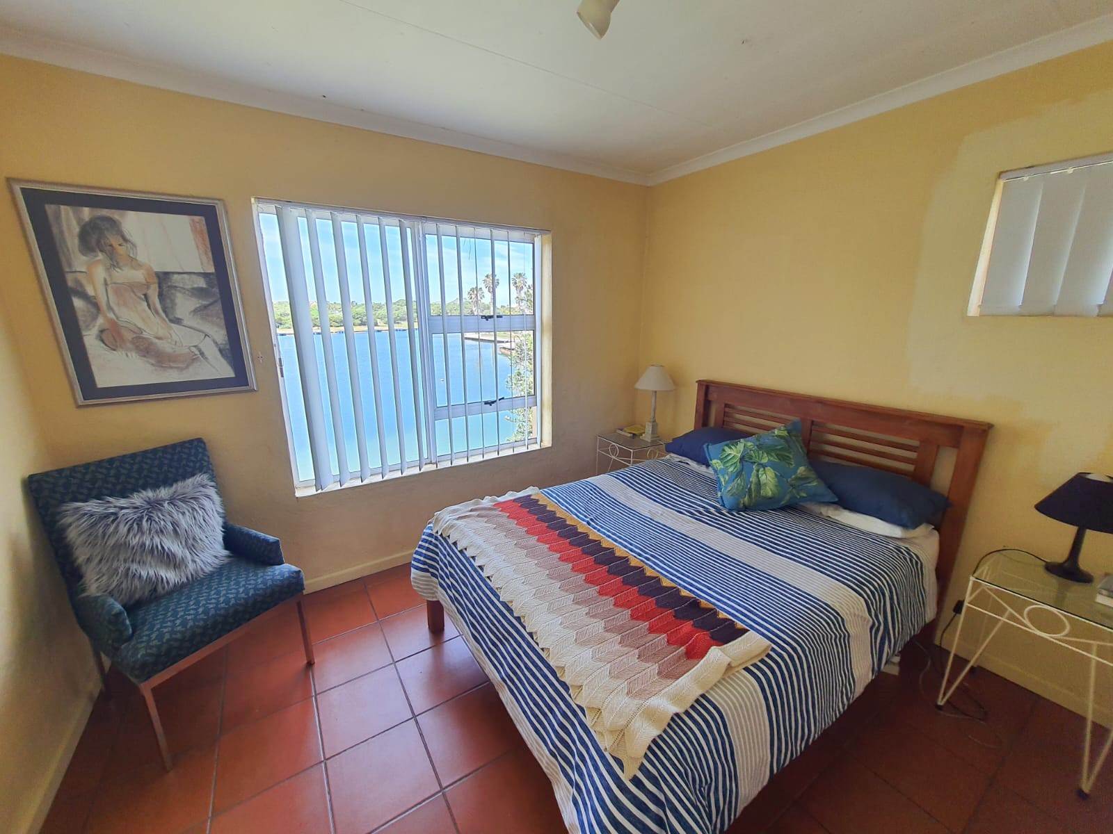 3 Bed Apartment in Marina Martinique photo number 15