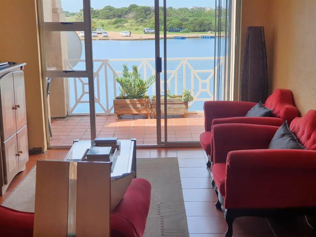 3 Bed Apartment in Marina Martinique photo number 5