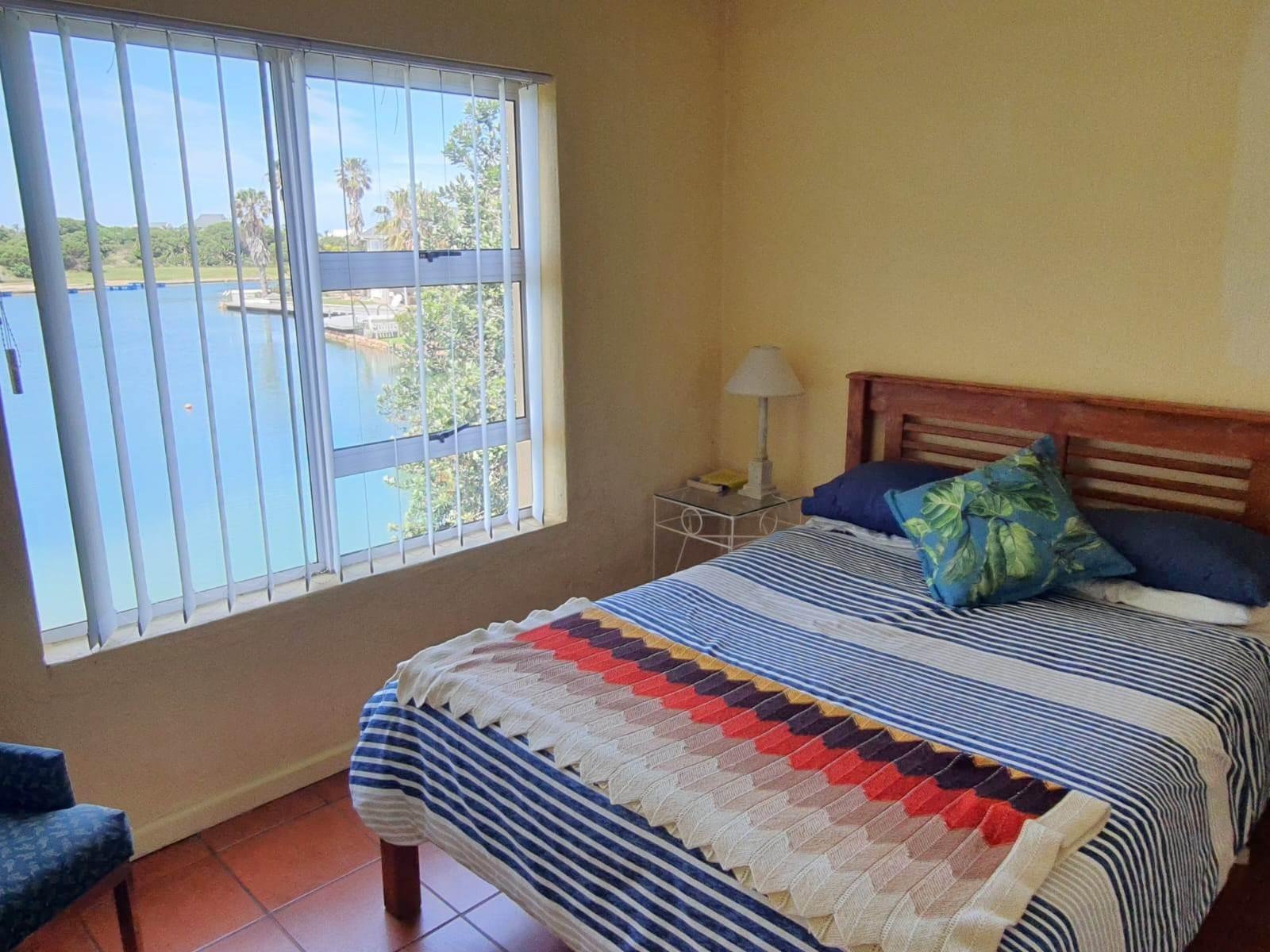 3 Bed Apartment in Marina Martinique photo number 13