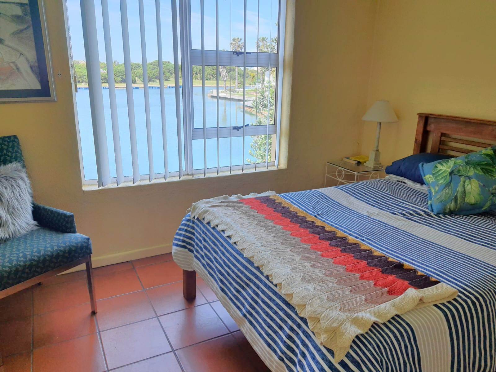 3 Bed Apartment in Marina Martinique photo number 12