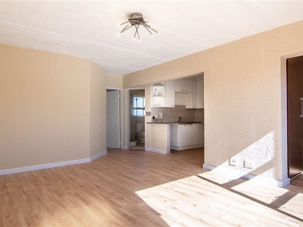 1 Bedroom Apartment 1 Bedroom Apartment