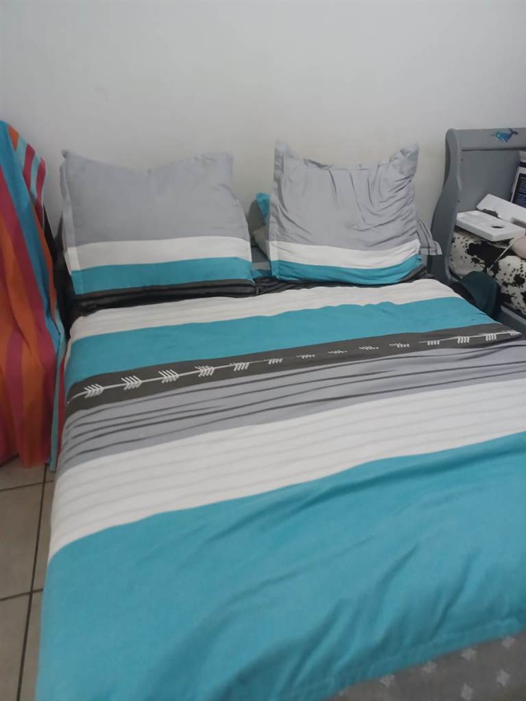 1 Bed Apartment in Parow photo number 9
