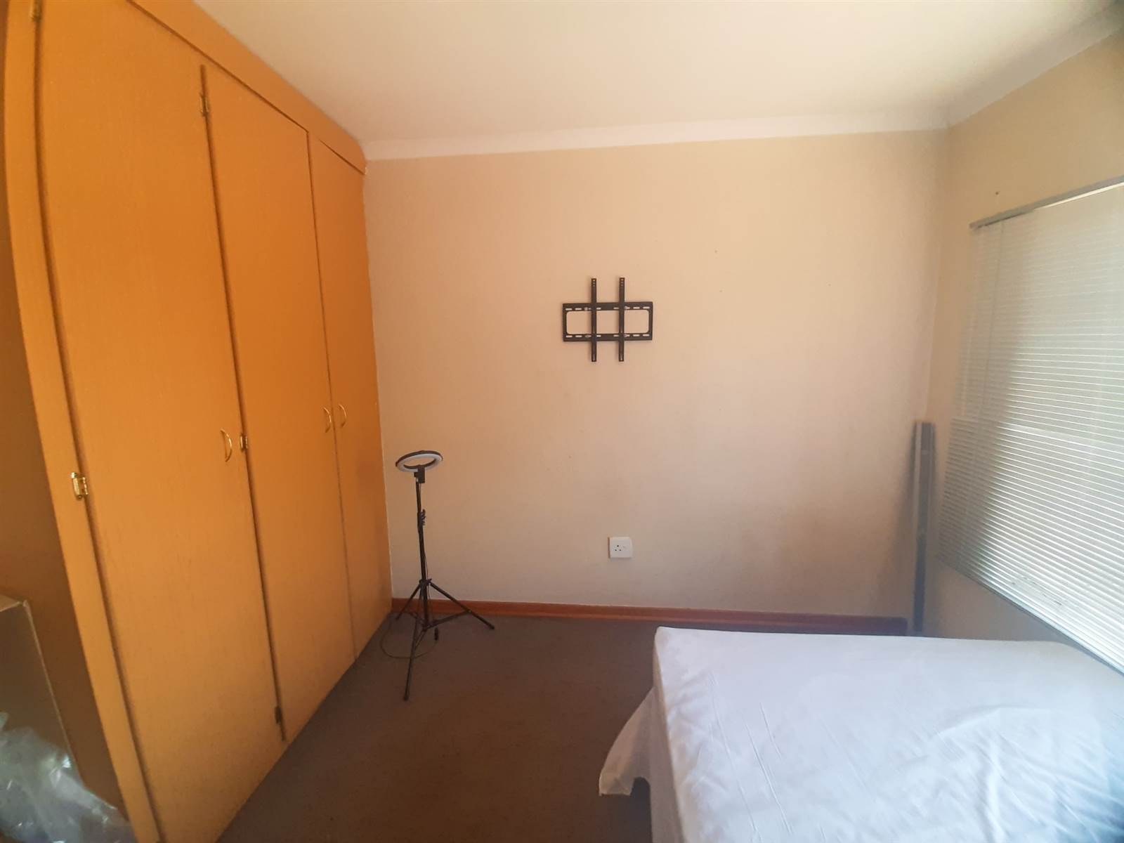 3 Bed Townhouse in Bo Dorp photo number 6