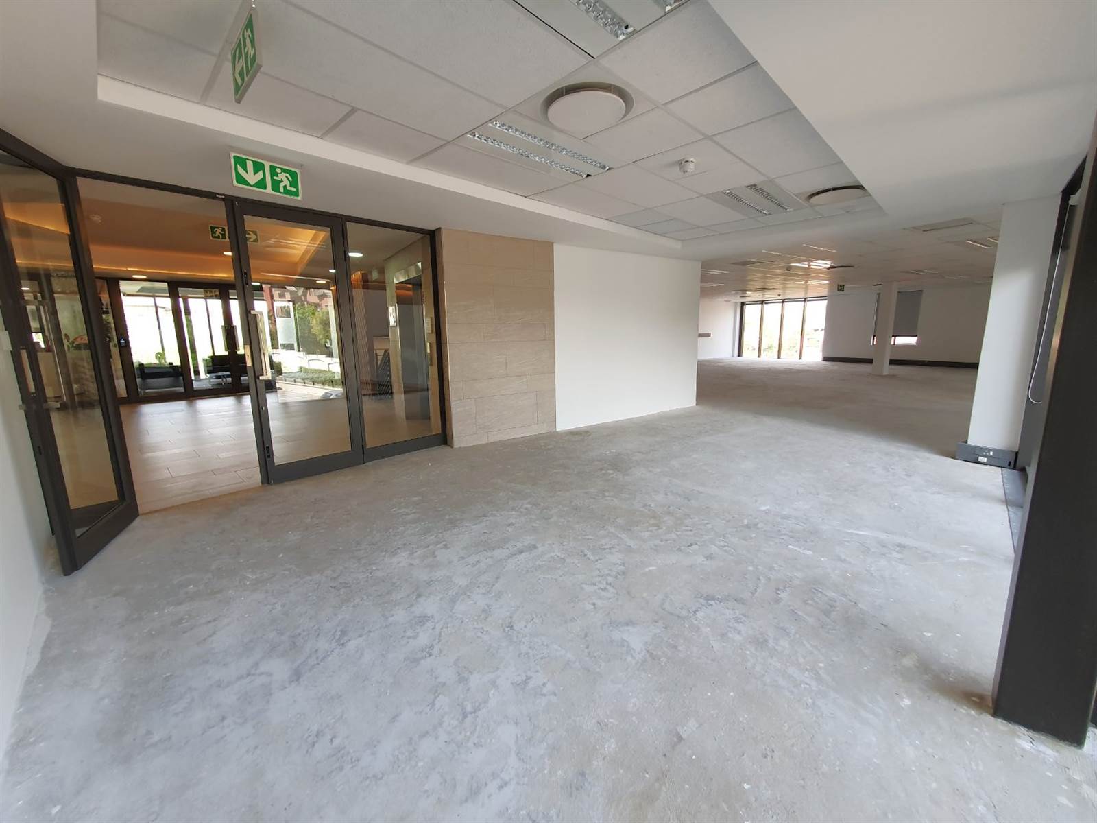 330  m² Office Space in Fourways photo number 13