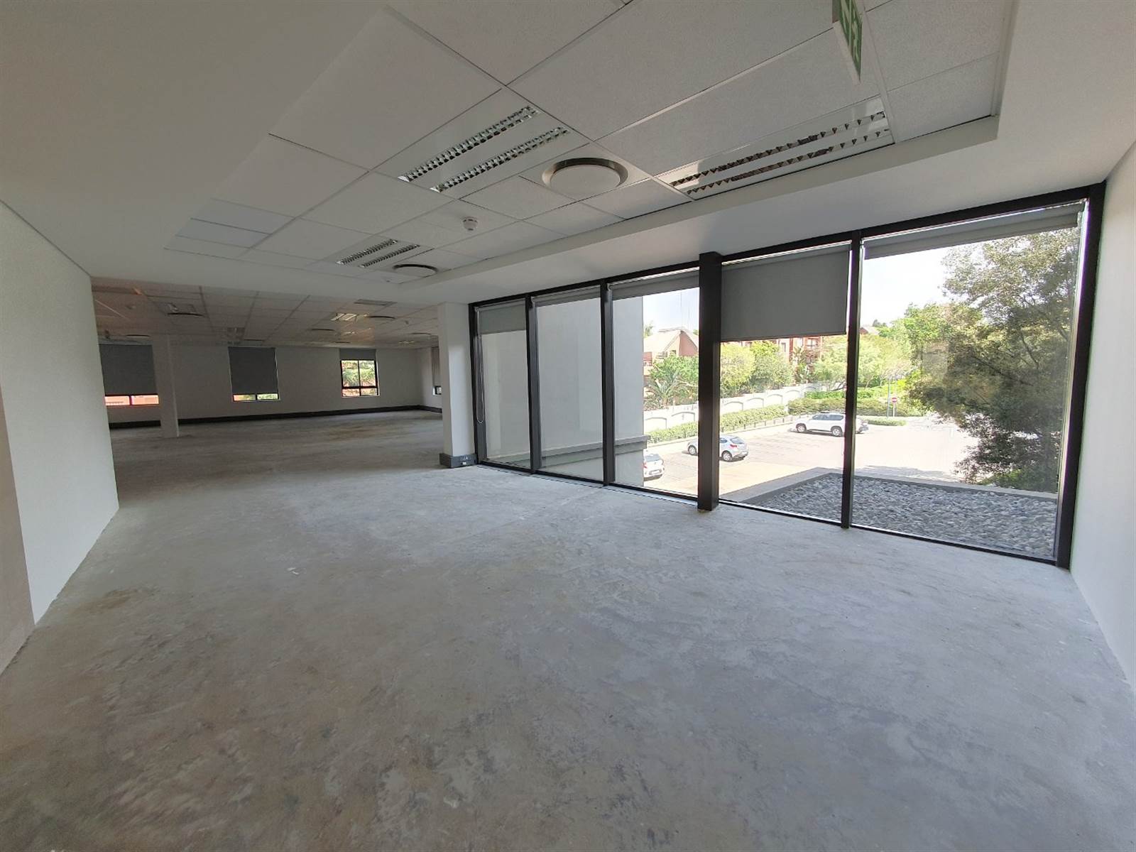 330  m² Office Space in Fourways photo number 7