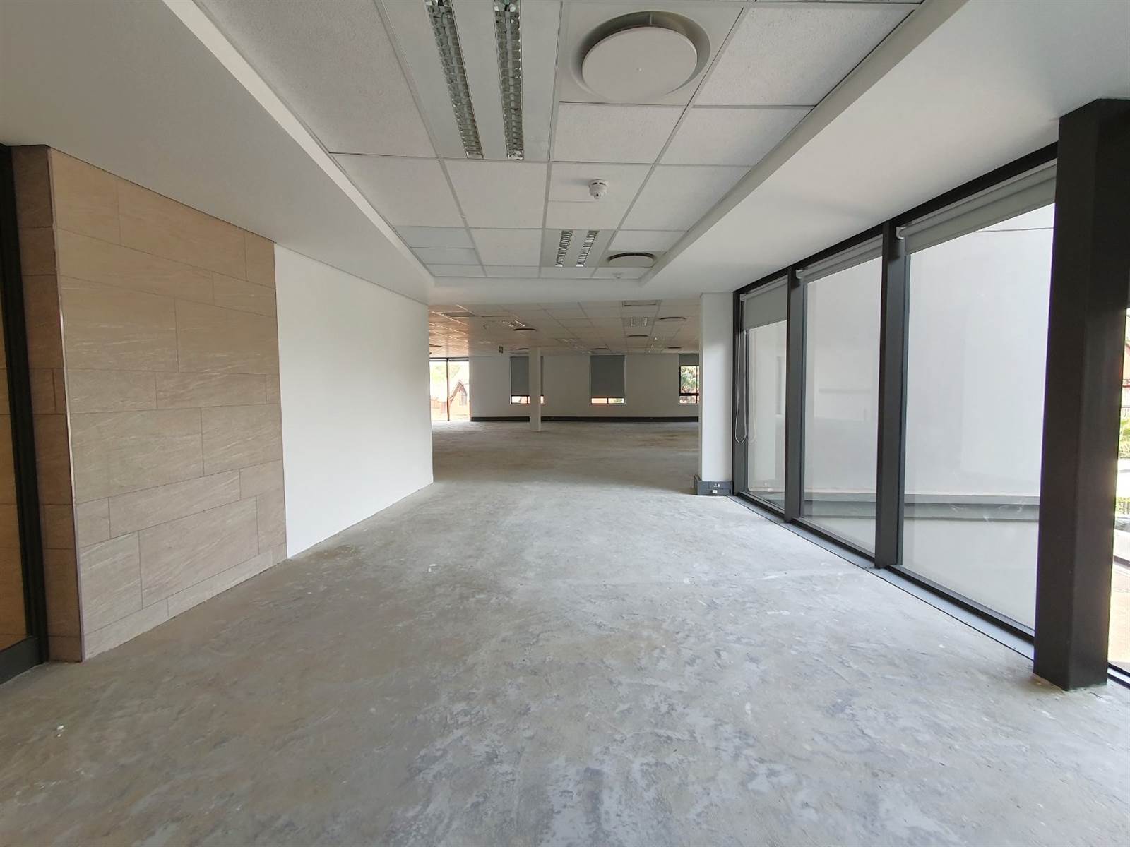 330  m² Office Space in Fourways photo number 12
