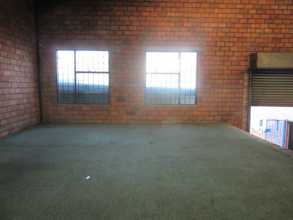 200  m² Industrial space in Pietermaritzburg Central photo number 9