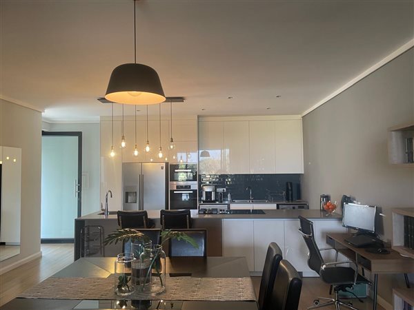 2 Bedroom Apartment 2 Bedroom Apartment