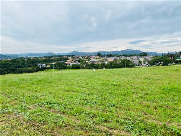 330 m² Land 330 m² Land