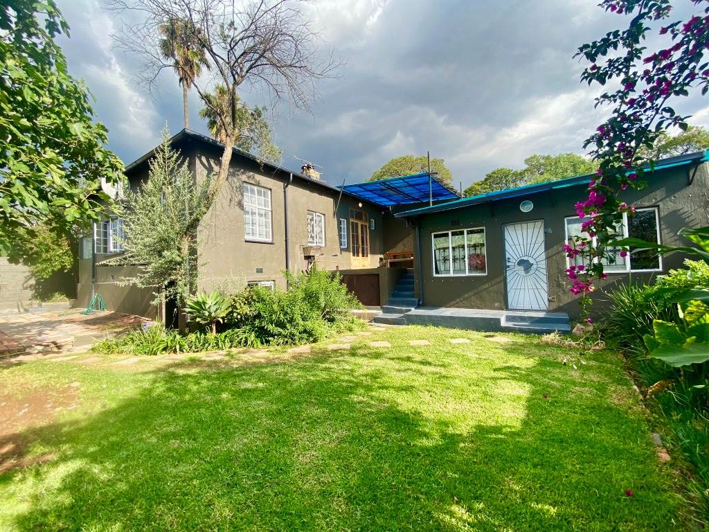 2 Bed House in Melville photo number 8