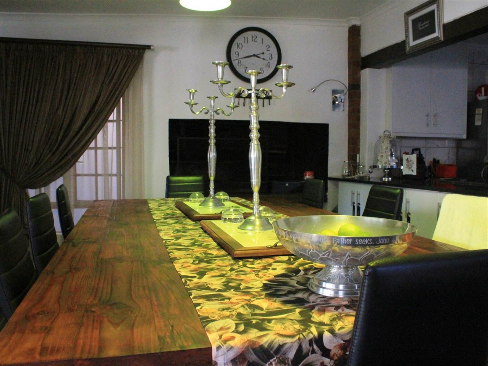 2586 m² Farm in Potchefstroom Central photo number 4