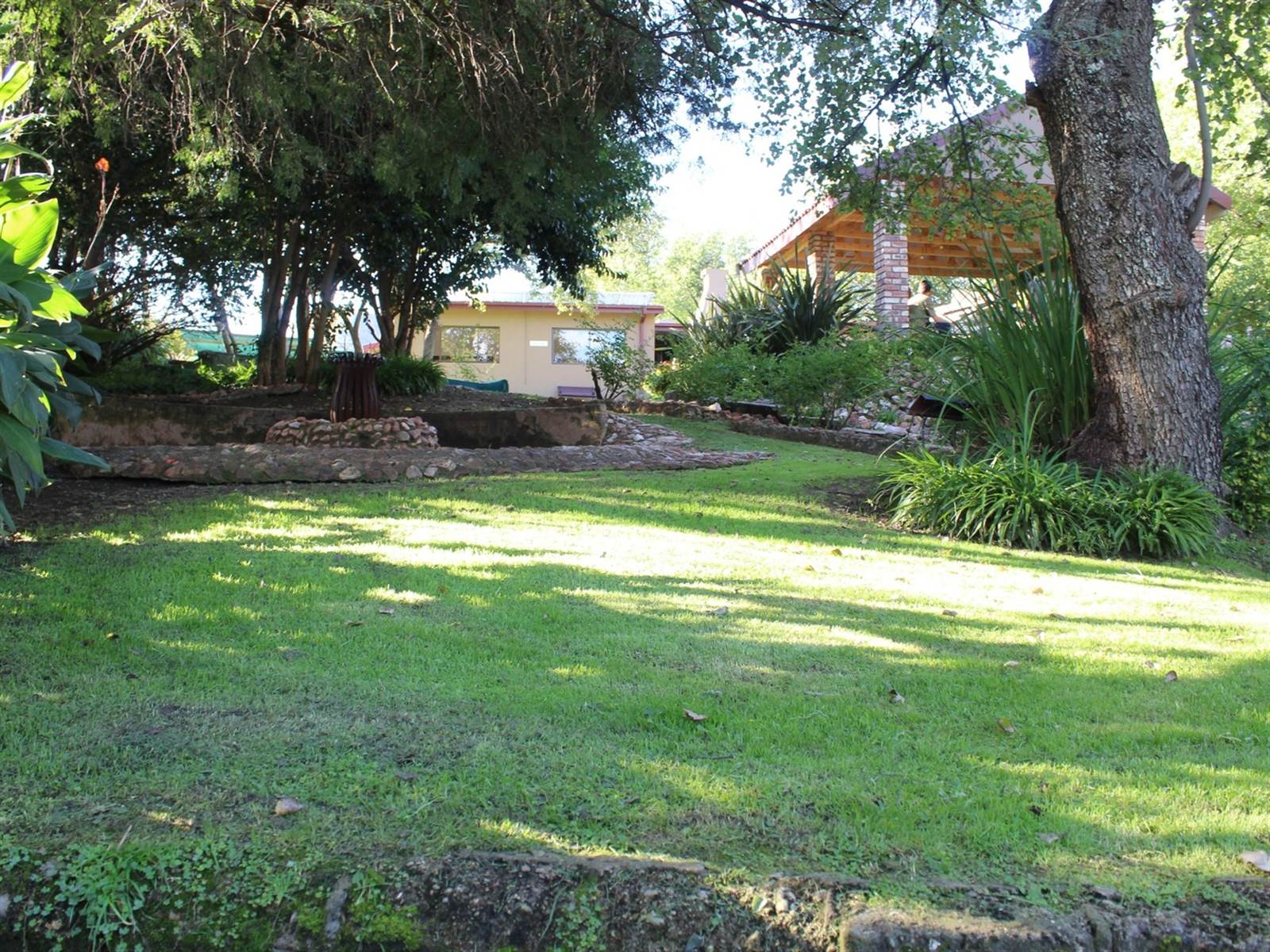 2586 m² Farm in Potchefstroom Central photo number 18