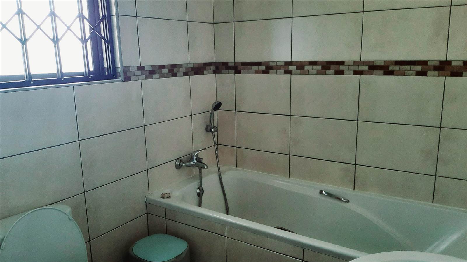 3 Bed House in Secunda photo number 17