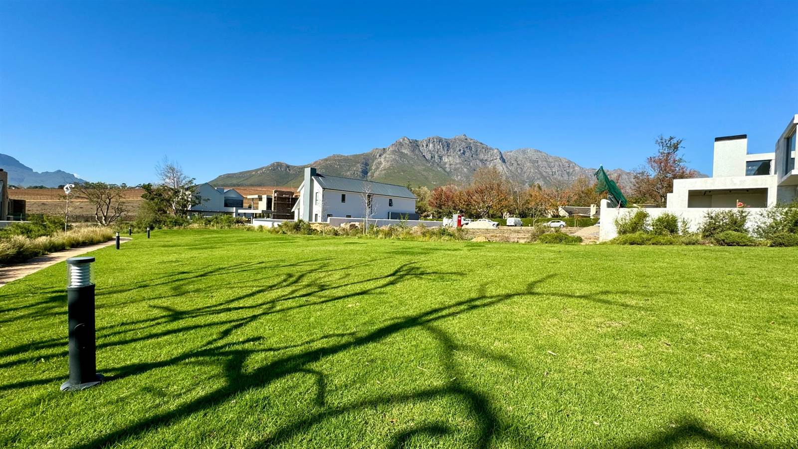 556 m² Land available in Paradyskloof photo number 14