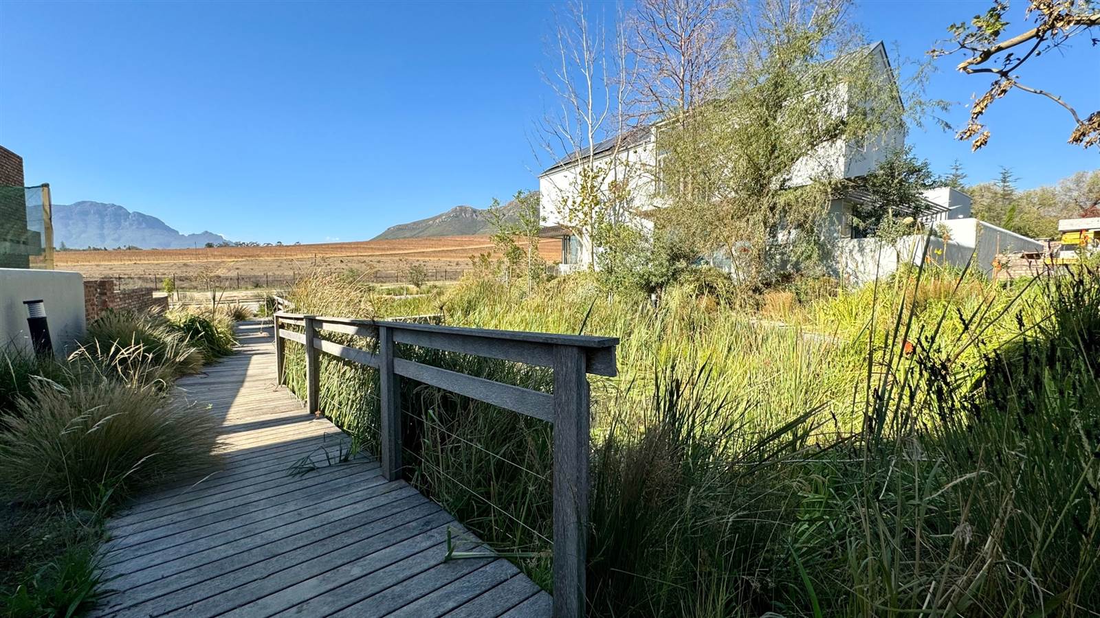 556 m² Land available in Paradyskloof photo number 18
