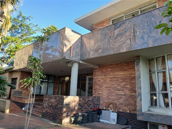 10 Bedroom House 10 Bedroom House