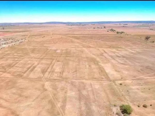 42 ha Farm 42 ha Farm
