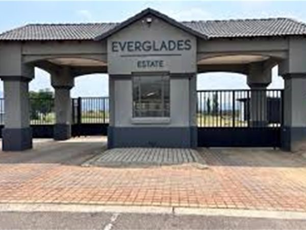 585 m² Land 585 m² Land