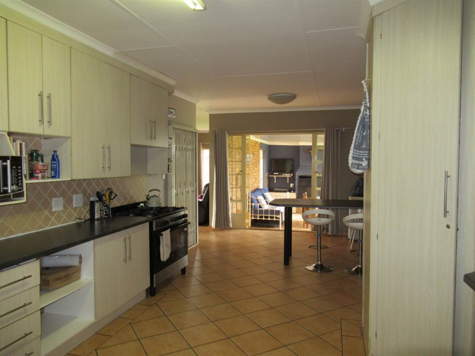 21 ha Farm in Cullinan and Surrounds photo number 14