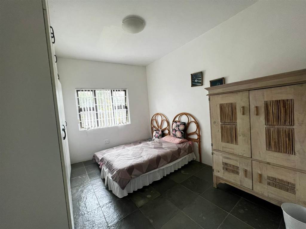 3 Bed House in Glenashley photo number 14