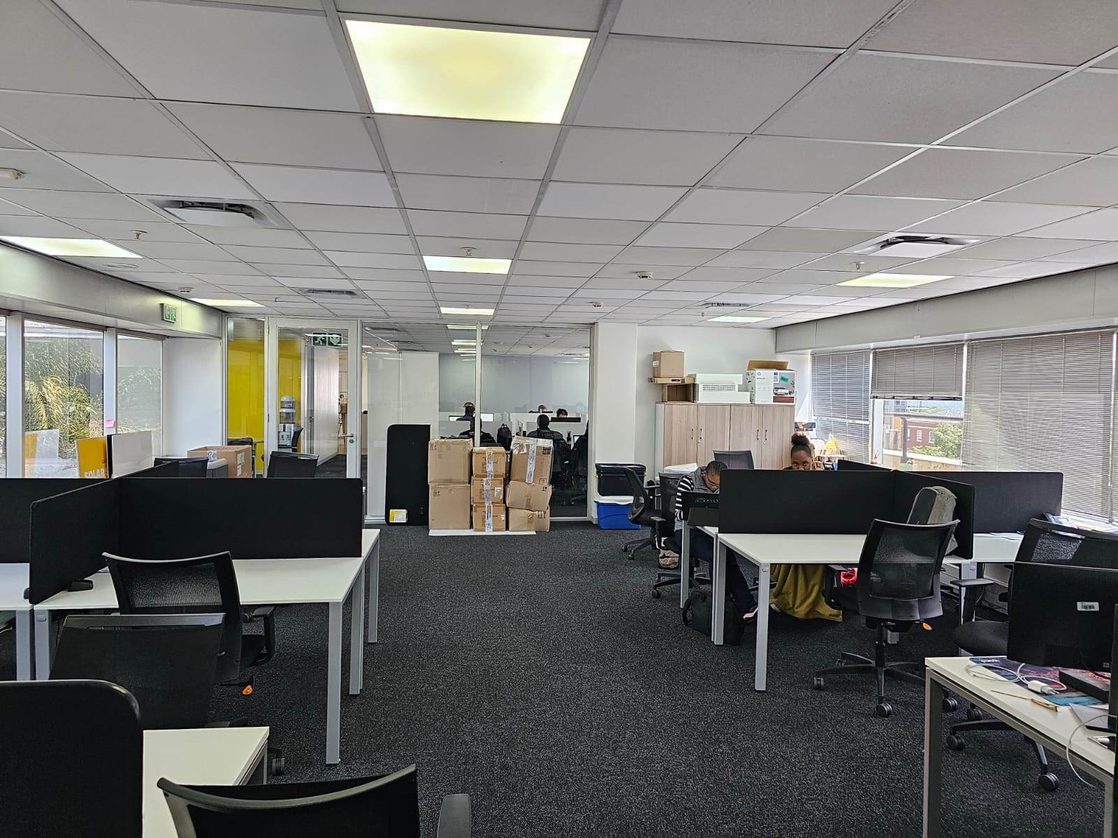 338  m² Office Space in Rosebank photo number 6