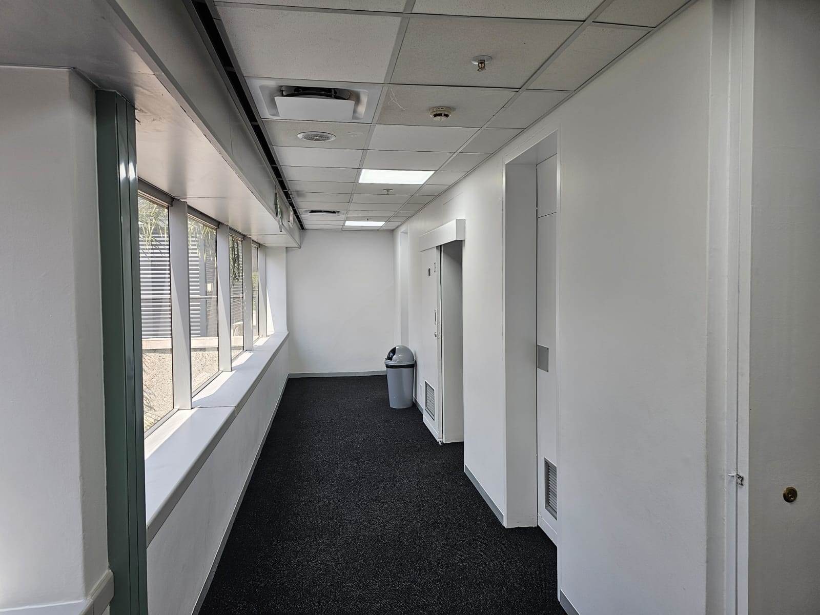 338  m² Office Space in Rosebank photo number 5