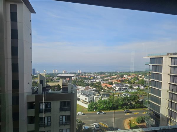 2 Bedroom Apartment 2 Bedroom Apartment