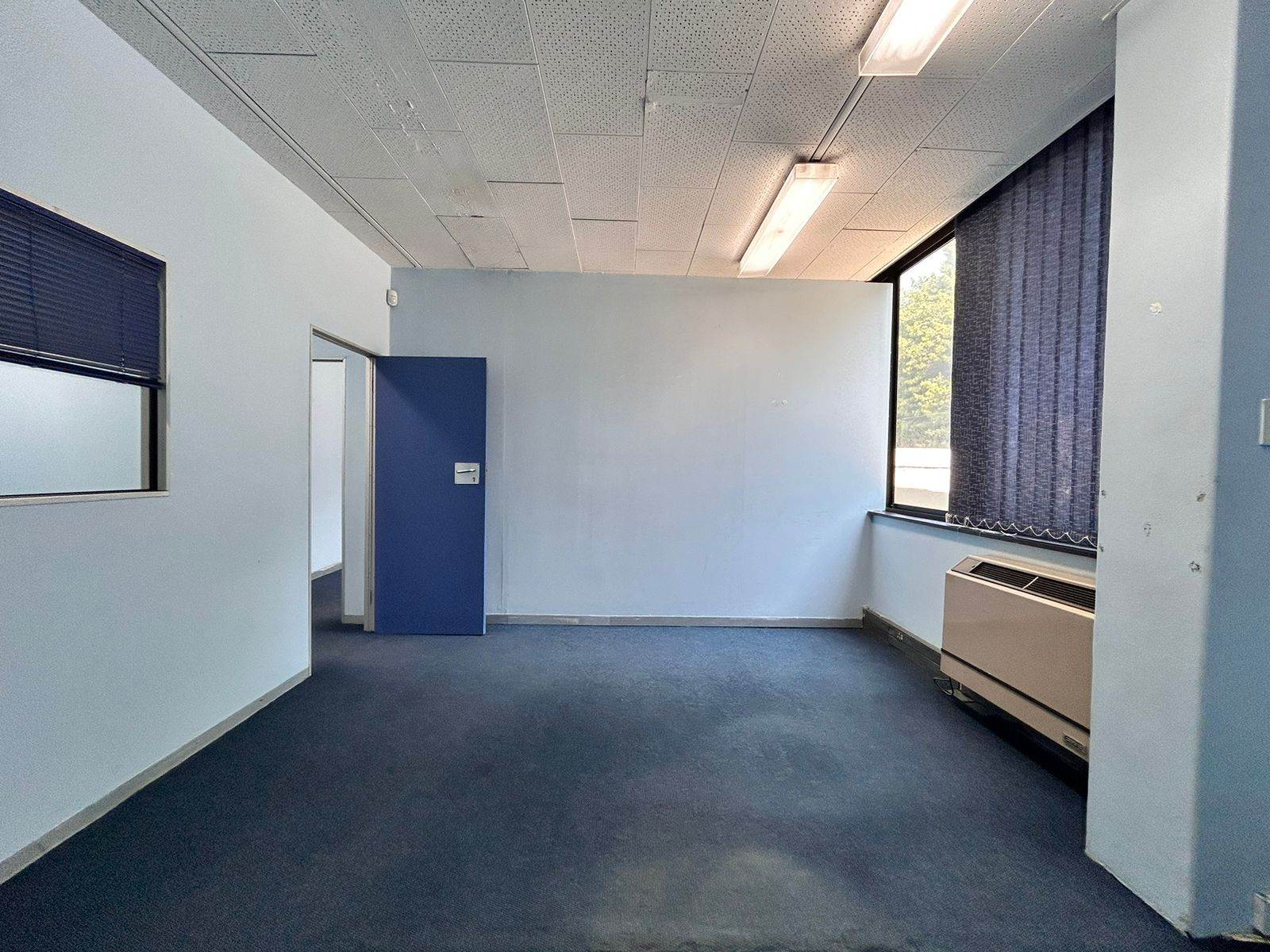 70  m² Commercial space in Northcliff photo number 7