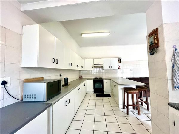 3 Bedroom House 3 Bedroom House