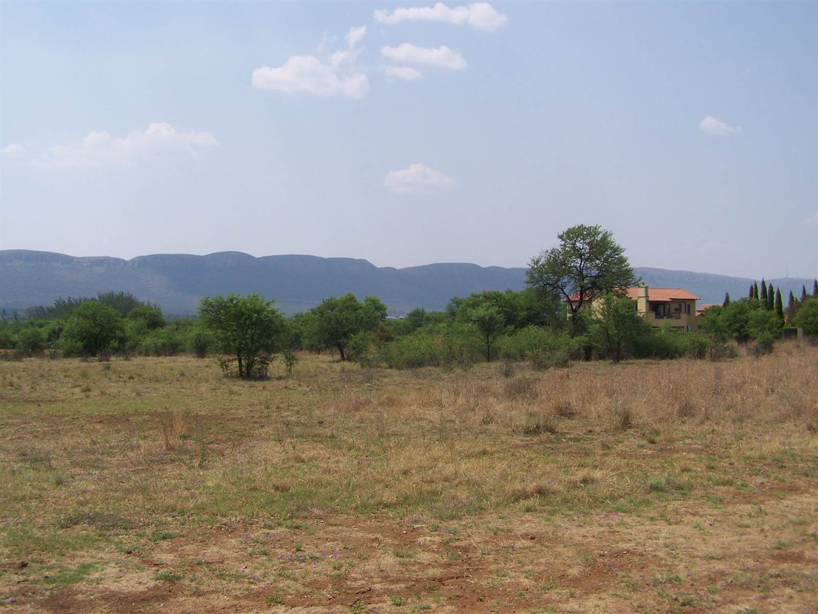 1274 m² Land available in Melodie photo number 11