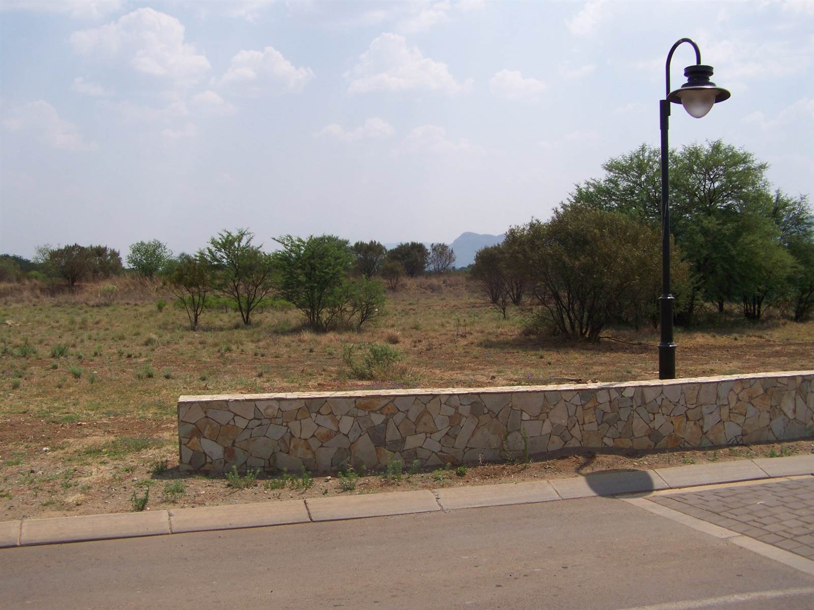 1274 m² Land available in Melodie photo number 10