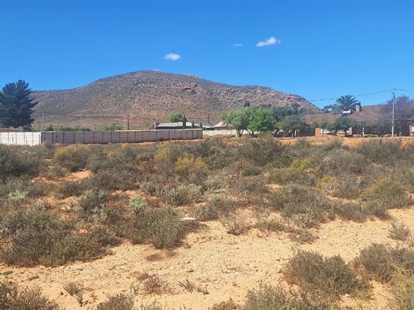 644 m² Land 644 m² Land