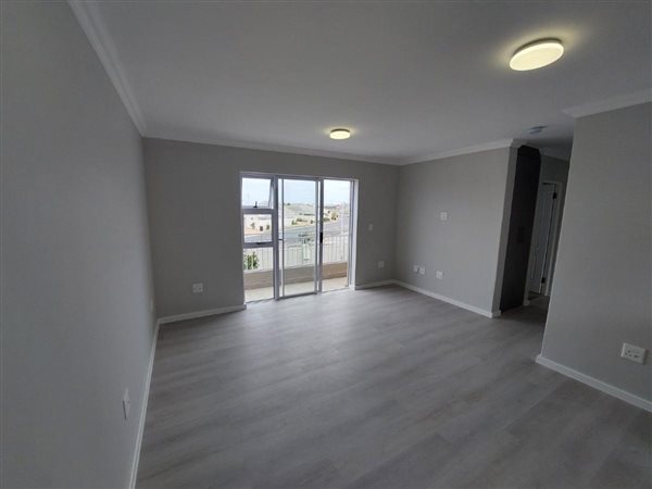 3 Bedroom Apartment 3 Bedroom Apartment