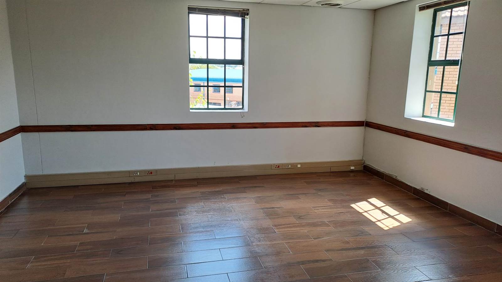 2689  m² Office Space in Highveld Techno Park photo number 16
