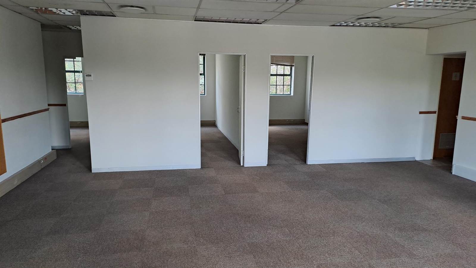 2689  m² Office Space in Highveld Techno Park photo number 21