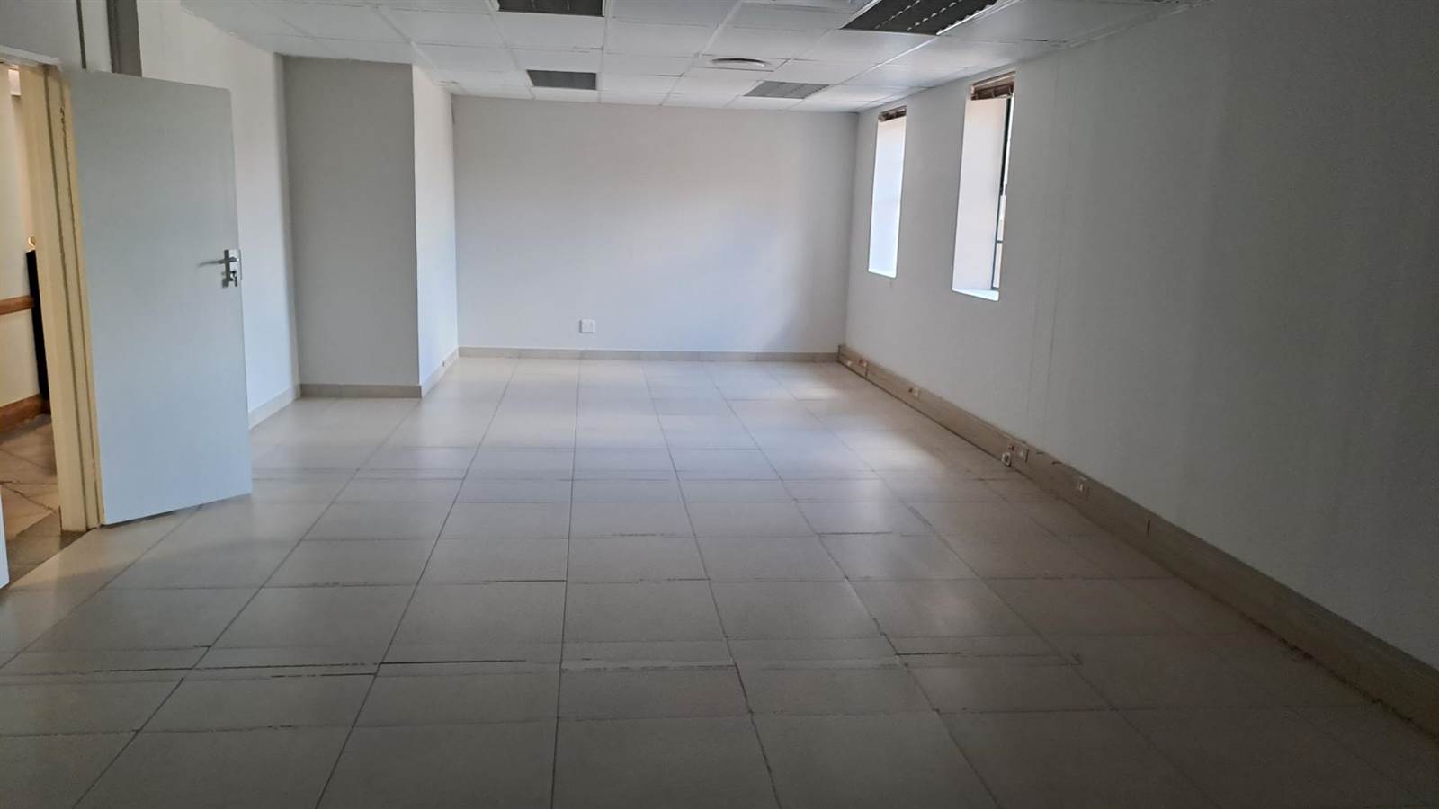 2689  m² Office Space in Highveld Techno Park photo number 17