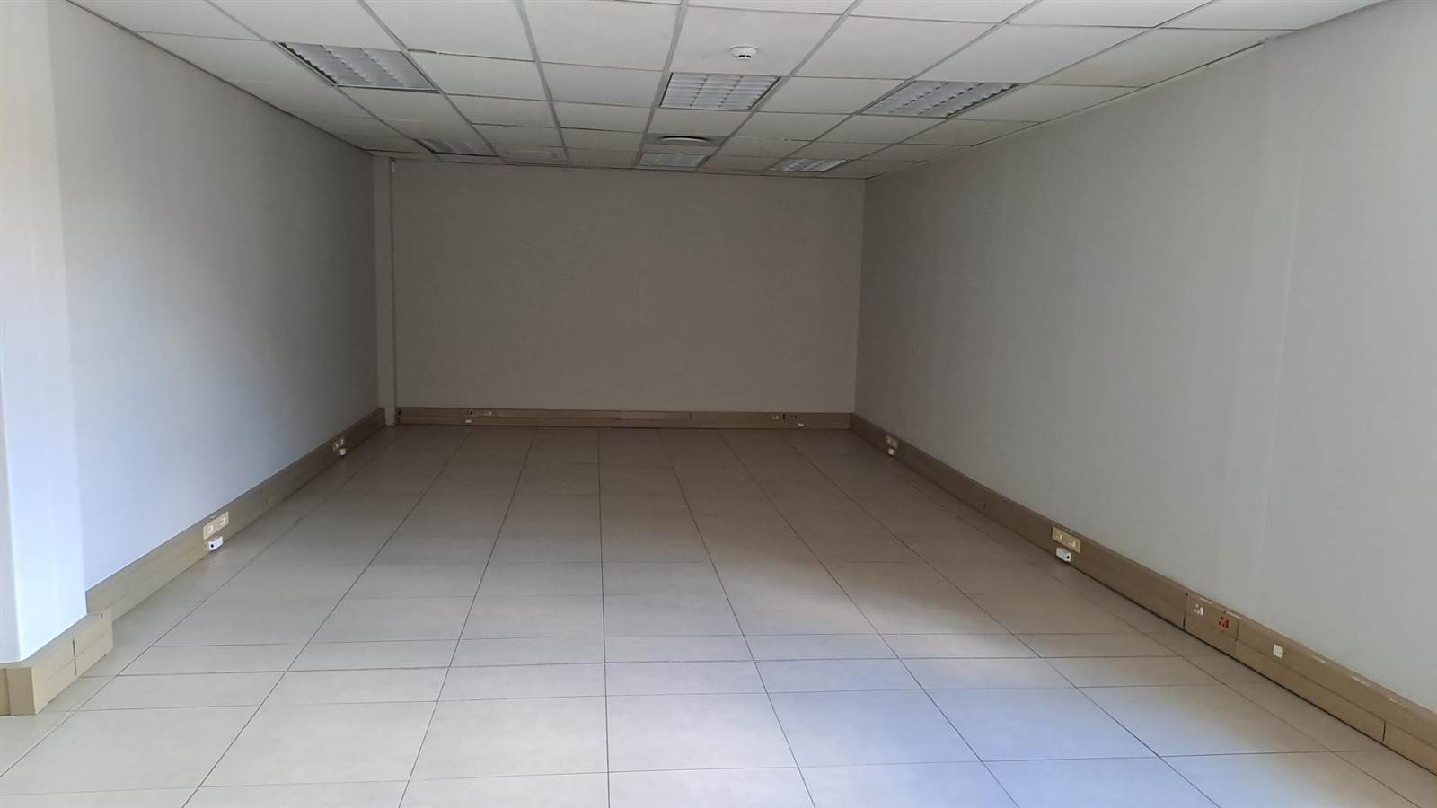 2689  m² Office Space in Highveld Techno Park photo number 18