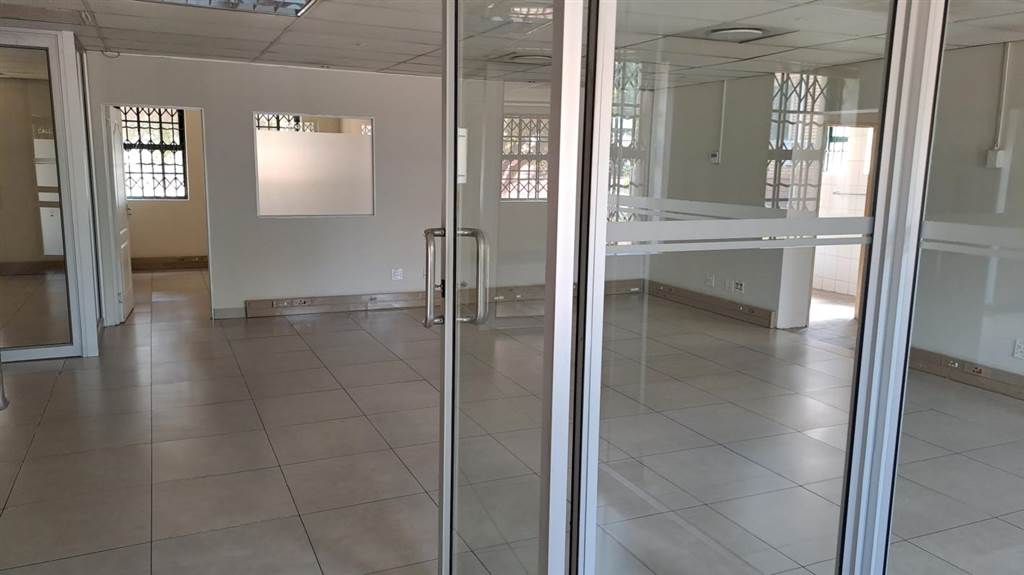2689  m² Office Space in Highveld Techno Park photo number 25