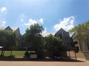 2 Bed Apartment in Eldo Lakes Estate