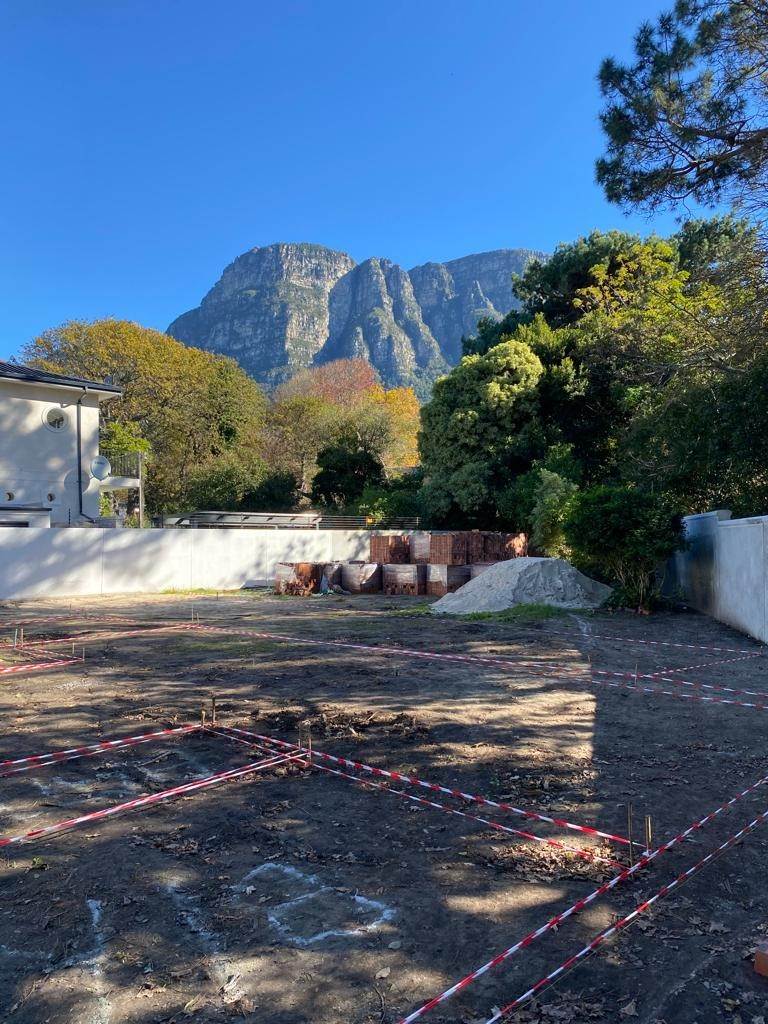 751 m² Land available in Newlands photo number 4