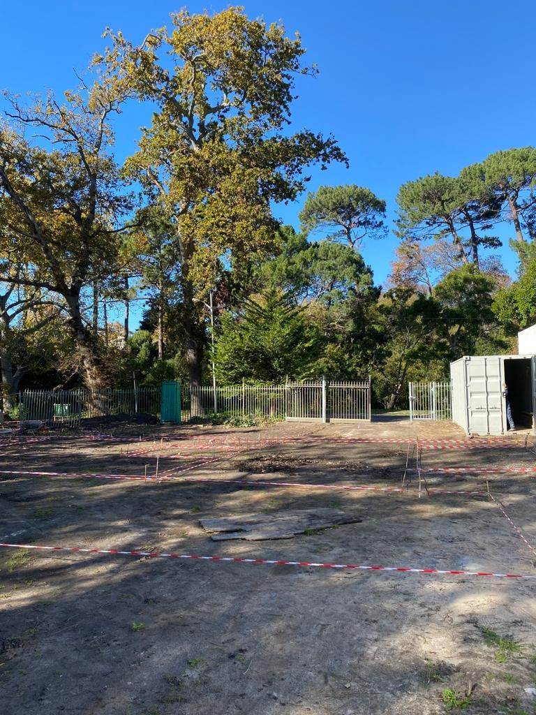 751 m² Land available in Newlands photo number 7