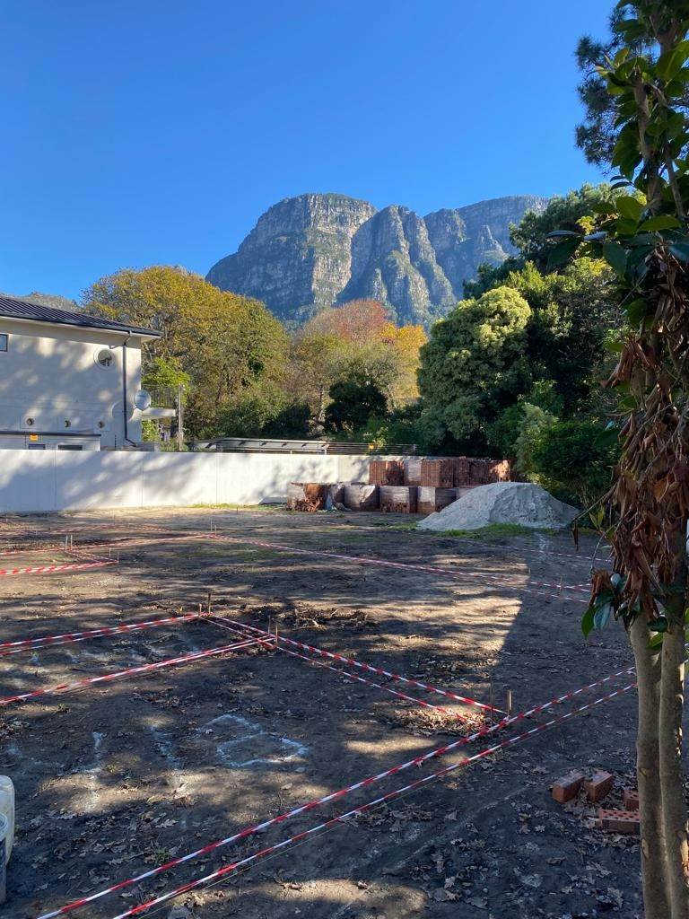 751 m² Land available in Newlands photo number 5